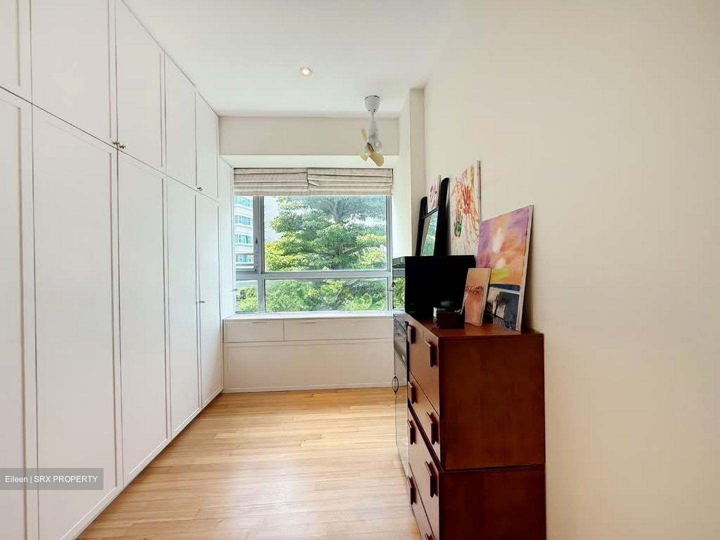 One Jervois (D10), Condominium #602926201